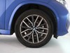 BMW X1 20i mild hybrid 48v sdrive msport dct