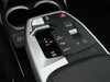BMW X1 20i mild hybrid 48v sdrive msport dct