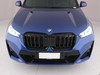 BMW X1 20i mild hybrid 48v sdrive msport dct