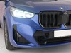BMW X1 20i mild hybrid 48v sdrive msport dct