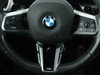 BMW X1 20i mild hybrid 48v sdrive msport dct