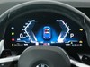 BMW X1 20i mild hybrid 48v sdrive msport dct