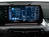 BMW X1 20i mild hybrid 48v sdrive msport dct