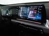 BMW X1 20i mild hybrid 48v sdrive msport dct