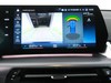 BMW X1 20i mild hybrid 48v sdrive msport dct