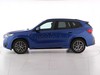 BMW X1 20i mild hybrid 48v sdrive msport dct