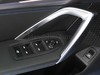 BMW X1 20i mild hybrid 48v sdrive msport dct