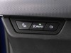 BMW X1 20i mild hybrid 48v sdrive msport dct