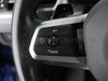 BMW X1 20i mild hybrid 48v sdrive msport dct