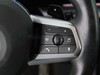 BMW X1 20i mild hybrid 48v sdrive msport dct