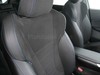 BMW X1 20i mild hybrid 48v sdrive msport dct