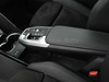 BMW X1 20i mild hybrid 48v sdrive msport dct