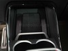 BMW X1 20i mild hybrid 48v sdrive msport dct