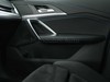 BMW X1 20i mild hybrid 48v sdrive msport dct
