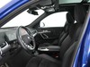 BMW X1 20i mild hybrid 48v sdrive msport dct