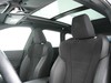BMW X1 20i mild hybrid 48v sdrive msport dct