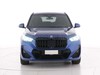 BMW X1 20i mild hybrid 48v sdrive msport dct