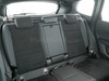 BMW X1 20i mild hybrid 48v sdrive msport dct