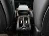 BMW X1 20i mild hybrid 48v sdrive msport dct