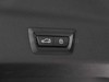 BMW X1 20i mild hybrid 48v sdrive msport dct
