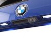 BMW X1 20i mild hybrid 48v sdrive msport dct