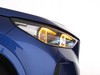 BMW X1 20i mild hybrid 48v sdrive msport dct