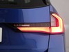BMW X1 20i mild hybrid 48v sdrive msport dct
