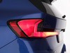 BMW X1 20i mild hybrid 48v sdrive msport dct