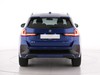 BMW X1 20i mild hybrid 48v sdrive msport dct