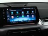 BMW X1 20i mild hybrid 48v sdrive msport dct