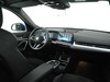 BMW X1 20i mild hybrid 48v sdrive msport dct