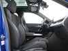 BMW X1 20i mild hybrid 48v sdrive msport dct