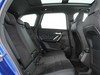 BMW X1 20i mild hybrid 48v sdrive msport dct
