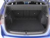 BMW X1 20i mild hybrid 48v sdrive msport dct