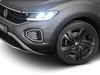 Volkswagen T-Roc 2.0 tdi scr 150cv sport dsg