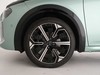 Lancia Ypsilon 1.2 mhev 110cv lx e-dct