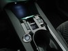 Lancia Ypsilon 1.2 mhev 110cv lx e-dct