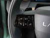 Lancia Ypsilon 1.2 mhev 110cv lx e-dct