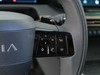Lancia Ypsilon 1.2 mhev 110cv lx e-dct