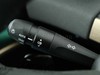 Lancia Ypsilon 1.2 mhev 110cv lx e-dct
