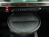 Lancia Ypsilon 1.2 mhev 110cv lx e-dct