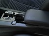 Lancia Ypsilon 1.2 mhev 110cv lx e-dct