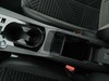 Lancia Ypsilon 1.2 mhev 110cv lx e-dct