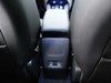 Lancia Ypsilon 1.2 mhev 110cv lx e-dct