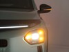 Lancia Ypsilon 1.2 mhev 110cv lx e-dct