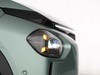 Lancia Ypsilon 1.2 mhev 110cv lx e-dct