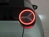Lancia Ypsilon 1.2 mhev 110cv lx e-dct