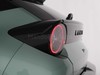 Lancia Ypsilon 1.2 mhev 110cv lx e-dct