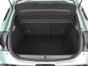 Lancia Ypsilon 1.2 mhev 110cv lx e-dct