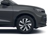 Volkswagen Tiguan 2.0 tdi scr 150cv edition plus dsg